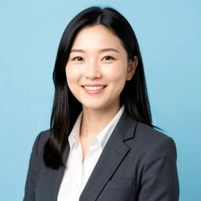 张逸飞