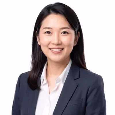 王梓轩