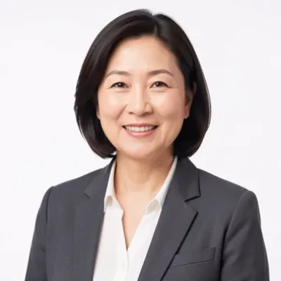 李梦涵