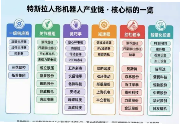 雷速体育比分直播与传统直播速度对比