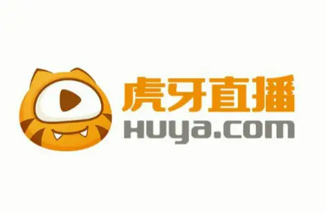虎牙直播在线观看免费为何卡顿？原因与解决方法