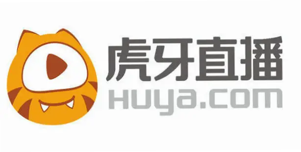 虎牙客户端下载与网页版哪个更流畅？