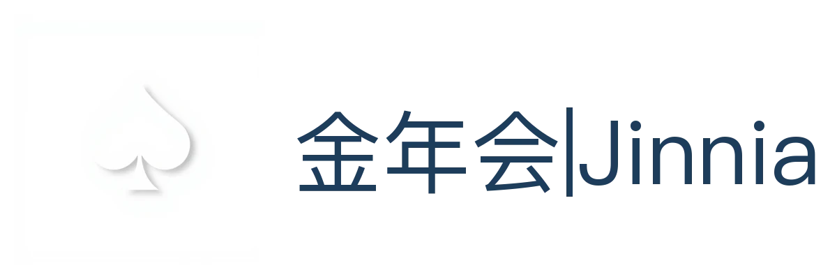 金年会|Jinnian(