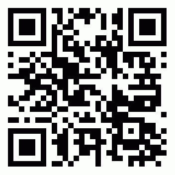 扫码下载官方 APP